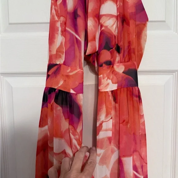 chinese dress ladies Amazon.com: Eliza J Womens Dress Dress,Blue Moon,14W : Clothing, Shoes &  Jewelry